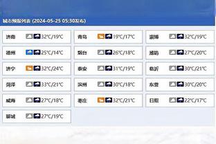 雷竞技须安全稳定截图2